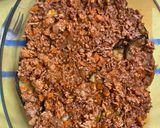 Foto del paso 8 de la receta: Moussaka griega