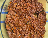 Foto del paso 8 de la receta: Moussaka griega