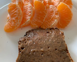 Foto del paso 3 de la receta: Idea desayuno y merienda