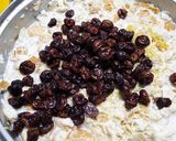 Foto del paso 2 de la receta: Budín de Pan