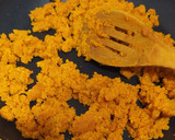 கேரட் மால்ட் ரெசிபி ஸ்டேப் 5 புகைப்படம்