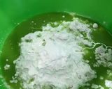Foto langkah ke 1 dari resep Klepon.