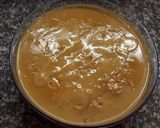 Foto del paso 4 de la receta: Postre "customizado"