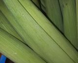 Foto del paso 1 de la receta: Humitas en chala express 🌽