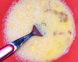 Foto langkah ke 1 dari resep Sup tomat telur.
