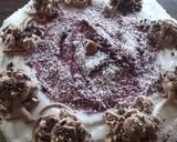 Foto del paso 6 de la receta: Torta divina método grez