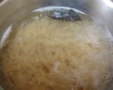 Foto del paso 1 de la receta: Pasta Boloñesa