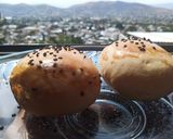 Foto del paso 10 de la receta: Bollitos de queso