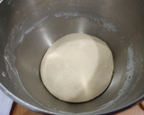 Foto del paso 6 de la receta: Pan Casero Esponjoso