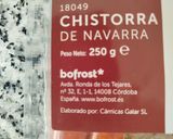 Foto del paso 4 de la receta: Chistorras de Navarra con Baguette, todo en Airfryer, al horno o en sartén, tú eliges