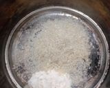 Foto langkah ke 1 dari resep Puding Pepaya.