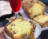 صورة لخطوة 1 من وصفة كيك التفاح والقرفة 🍎🍎🍎🍎🍎German Apple cake