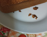 Foto del paso 6 de la receta: Budín de avena y harina, sabor coco