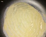 A picture of step 2 of Samosa.
