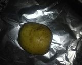 صورة لخطوة 1 من وصفة كومبير