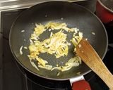 Foto del paso 2 de la receta: Chilli vegano de remolacha y jaca