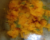 Stuffed Masala idly /ஸ் டுப்ட் மசாலா இட்லி ரெசிபி ஸ்டேப் 2 புகைப்படம்