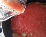 Foto del paso 7 de la receta: Salchipulpos