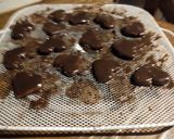 Foto del paso 4 de la receta: Mentitas