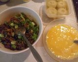 Foto langkah ke 3 dari resep Martabak Telor ala Abang2.