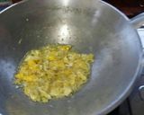 Foto langkah ke 2 dari resep Macaroni Seblak.