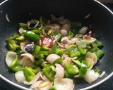 પનીર ચીલી (Paneer Chili Recipe In Gujarati) રેસીપી સ્ટેપ4ફોટો