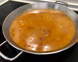 Foto del paso 6 de la receta: Arroz del senyoret