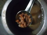 आलू राजमा (aloo rajma recipe in Hindi)
