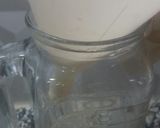 Foto del paso 2 de la receta: Leche de maní tostado s/ sal🖒😉