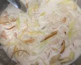 หลนปูม้า วิธีทำสูตร 4 รูป