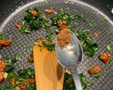 Spenótos-ricottás canelloni recept fázis 7 fotója