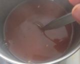 Foto langkah ke 4 dari resep Teh Tarik Caramel.