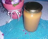 Foto del paso 7 de la receta: Dulce de Leche Tradicional