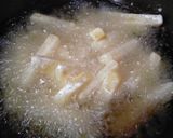 Foto langkah ke 5 dari resep French Fries Homemade.