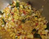 પૌવા બટાકા (Pauva Bataka Recipe In Gujarati) રેસીપી સ્ટેપ1ફોટો