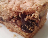 Foto del paso 8 de la receta: Torta de manzanas