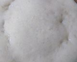 Foto del paso 4 de la receta: Pizza Soufflé