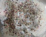ગાર્લીક પરાઠા (Garlic paratha recipe in Gujarati) રેસીપી સ્ટેપ1ફોટો