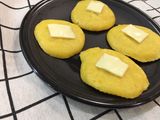 MUFFIN CHANH LEO (blw)