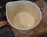 Foto del paso 5 de la receta Fiyuelas, crepes o panqueques