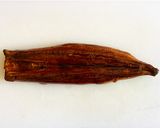 A picture of step 3 of ‘Kabayaki’ Eel Rice.