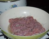 Hagyományos rakott kel recept fázis 3 fotója