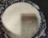 Foto langkah ke 1 dari resep Semur Kentang Telur.