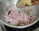 சுண்டல் கடலை சப்ஜி ரெசிபி ஸ்டேப் 2 புகைப்படம்