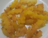 Foto langkah ke 5 dari resep Kentang goreng krezzz krezzz.