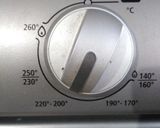 Foto del paso 11 de la receta: Pan rústico natural (Baguette) 😋🥖