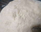 Foto del paso 2 de la receta: Calzones Rotos
