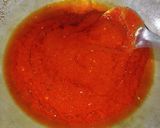 Foto langkah ke 2 dari resep Telur Balado.