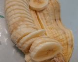 Foto del paso 5 de la receta: Crepa Súper Fácil 🌰😝