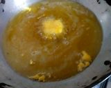A picture of step 4 of Paneer Pakoda.